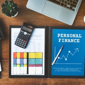 Advanced Investment Portfolio Review